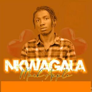 Nkwagala