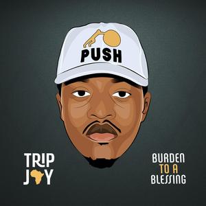 Kudzipopa (feat. Chrispine)