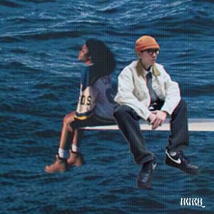 SZA-chill baby (mmq acoustic edit)