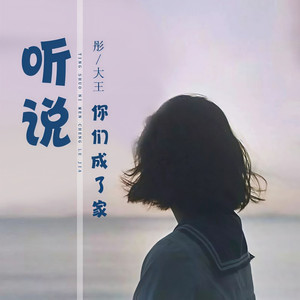 听说你们成了家 (dj阿奇版)
