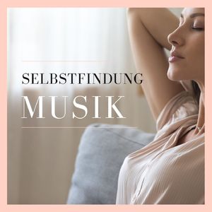 Inneren Frieden und Ruhe