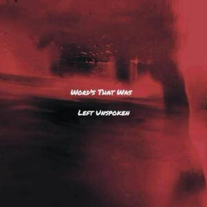 Krypt (feat. Yzm Macibision)