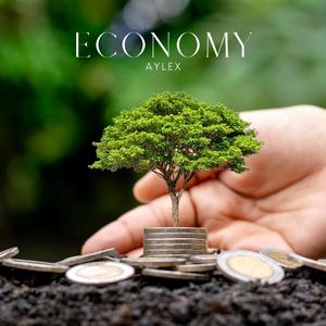 Economy