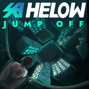 Jump Off (Extended)