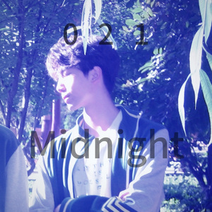 Midnight（午夜）