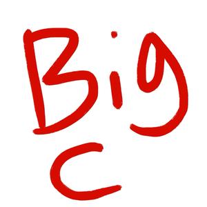 Big C