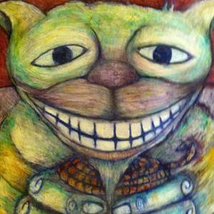 Sweetroot (feat. JonRea)