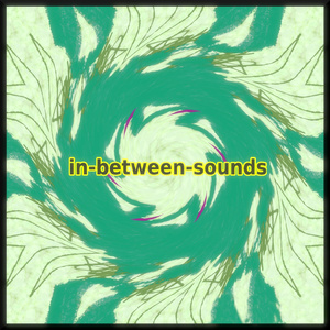 Intro
