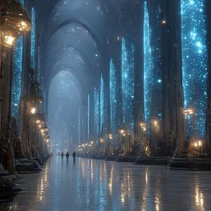 12:12 (If I could change one thing I would)