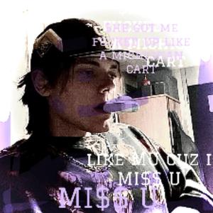 Michigan Cartz (feat. Wakeup Donnie)