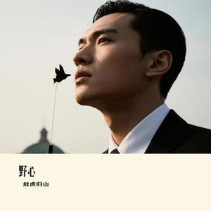 野心(Cover 薛之谦)