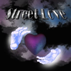 Street Love