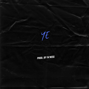 Ye