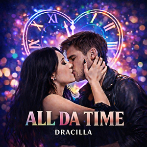 ALL DA TIME