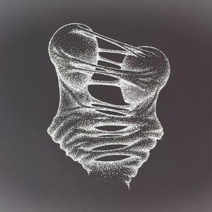 Stalagmite (Instrumental)