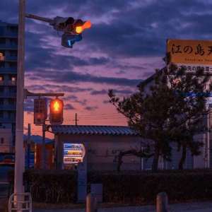 如果没有你翻唱