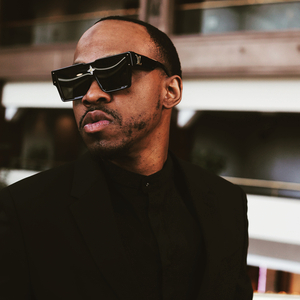 Mass Shootin on Jeff