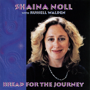 Songlines