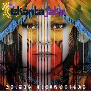 Bleeder (Original Mix)