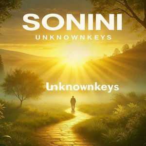 Sonini (Unknownkeys Soulful Touch)