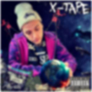 Lofi (feat. Negativní boi, KEEZ & Rudiis)