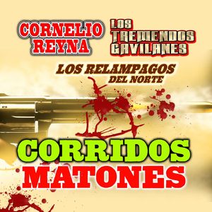 Ni Por Mil Puñados De Oro