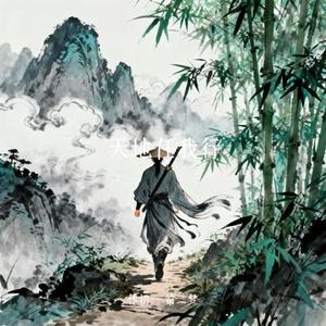 天地任我行