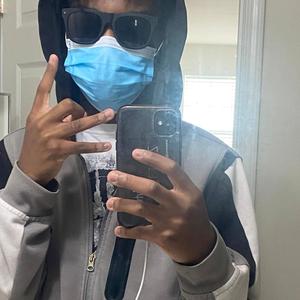 Again (feat. camfih93 Ramo)