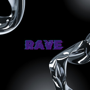 RAVE