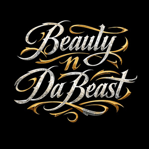 Beauty N Da Beast