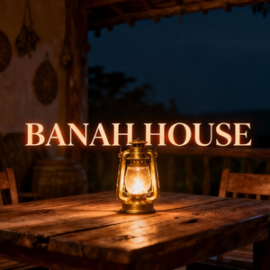 เพื่อนซี้