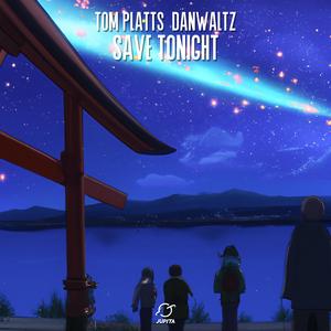 Save Tonight
