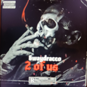 2 Øf Us