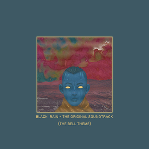 The Silent Ocean Beneath The Earth