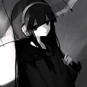 西厢寻他（0.9x片段）