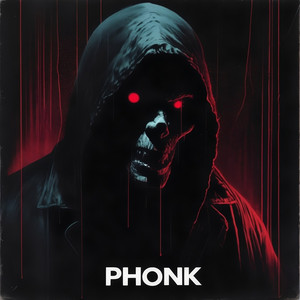 Vampirão (Fluxo Mix)