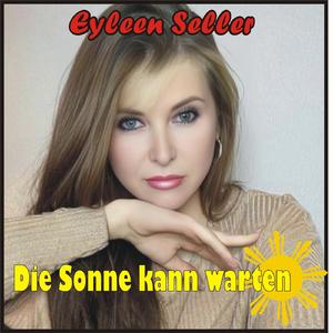Die Sonne kann warten