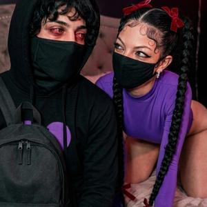 Die With Me
