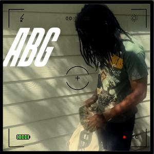 ABG