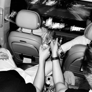 1OF1(Prod by adymzo)