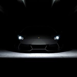 [Free]‘‘N ο.м e ι ο d у’’