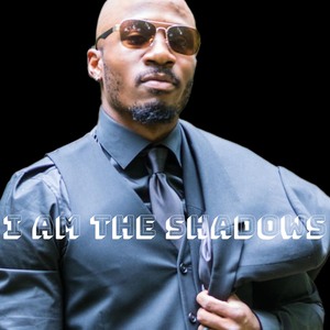 Above My Competition