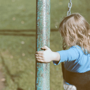 Swinging