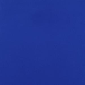 Klein Blue