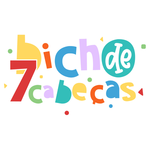 Barquinho De Papel