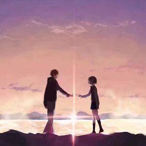 还想听你的故事（翻自 谢春花)