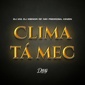 Clima Tá Mec