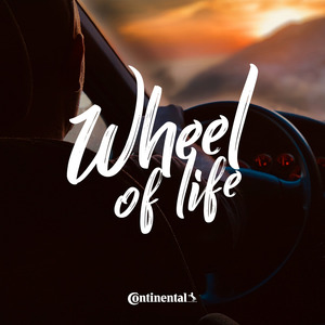 Wheel of Life
