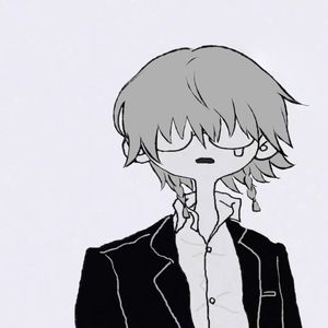 プロポーズ/Propose