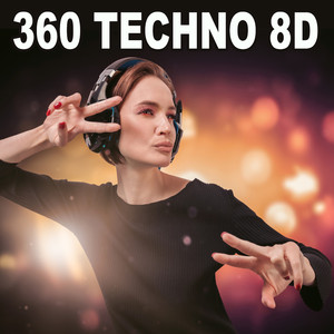 Shook Ones (8D Audio)